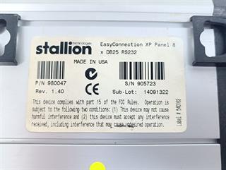 ik-industry/pd/stallion-technologies-2x-easyconnection-xp-panel-8-x-db25-rs232-top-zustand-63065-3.jpg