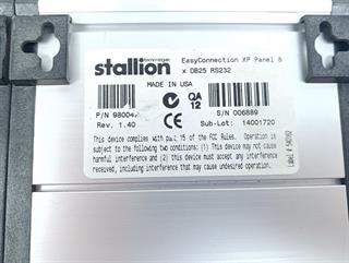 ik-industry/pd/stallion-technologies-2x-easyconnection-xp-panel-8-x-db25-rs232-top-zustand-63065-4.jpg