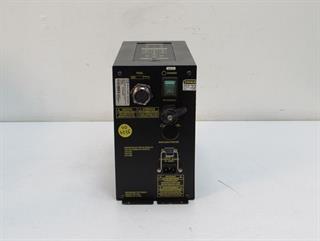 ik-industry/pd/stanley-assembly-technologies-21a108703-53993-2.jpg