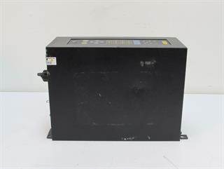 ik-industry/pd/stanley-assembly-technologies-21a108703-53993-3.jpg