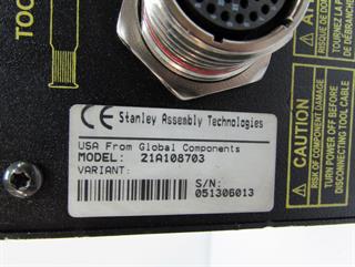 ik-industry/pd/stanley-assembly-technologies-21a108703-53993-4.jpg