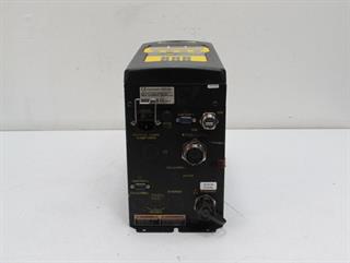 ik-industry/pd/stanley-assembly-technologies-21a108722-qa1001-xxx-qpm-alpha-top-zustand-53994-2.jpg