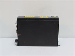 ik-industry/pd/stanley-assembly-technologies-21a108722-qa1001-xxx-qpm-alpha-top-zustand-53994-3.jpg