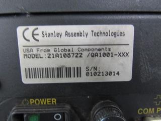 ik-industry/pd/stanley-assembly-technologies-21a108722-qa1001-xxx-qpm-alpha-top-zustand-53994-4.jpg