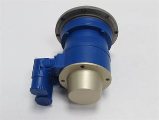 ik-industry/pd/steag-hamatech-servo-motor-tpm-010-031r-200p-bp1-015if076-0201201-neuwertig-72930-3.jpg