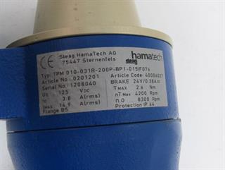 ik-industry/pd/steag-hamatech-servo-motor-tpm-010-031r-200p-bp1-015if076-0201201-neuwertig-72930-4.jpg