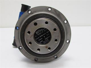 ik-industry/pd/steag-hamatech-servo-motor-tpm-010-031r-200p-bp1-015if076-0201201-unused-ovp-72929-3.jpg