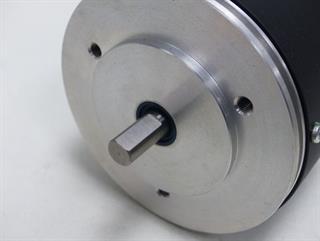 ik-industry/pd/stegmann-ag-110-artnr-4c1xw0a01n00-encoder-1024x1-gray-neuwertig-64488-3.jpg