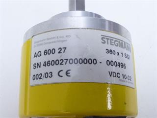 ik-industry/pd/stegmann-ag-600-27-ag-600-2710-32vdc-top-zustand-52373-4.jpg