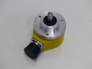 stegmann-dg-60-l-wsr-5000-pulsrev-drehgeber-encoder-neuwertig-75997-1.jpg