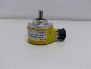 ik-industry/pd/stegmann-dg-60-l-wsr-5000-pulsrev-drehgeber-encoder-neuwertig-75997-2.jpg