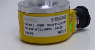 ik-industry/pd/stegmann-dg-60-l-wsr-5000-pulsrev-drehgeber-encoder-neuwertig-75997-3.jpg