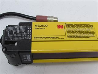 ik-industry/pd/sti-ms2800-ms2800fs-eb-014-0280-receiver-top-zustand-73158-3.jpg