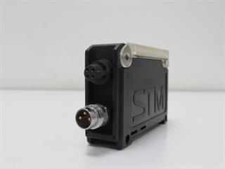 ik-industry/pd/stm-v8bp-12-top-zustand-73536-2.jpg