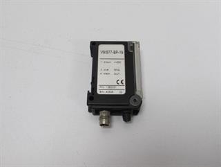 ik-industry/pd/stm-v9s77-bp-19-top-zustand-73537-3.jpg