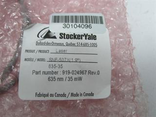 ik-industry/pd/stockeryale-lasiris-snf-507x-635-35-919-024967-635nm35mw-rev0-unused-73640-2.jpg