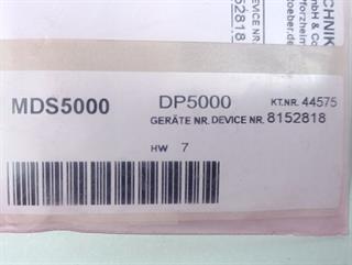 ik-industry/pd/stoeber-dp5000-unused-und-ovp-und-sealed-63702-3.jpg