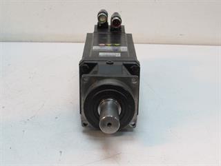 ik-industry/pd/stoeber-ed505uros140-1564750000000-010-servomotor-getriebe-p521sgr0050ed505u-54401-3.jpg