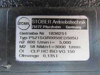 ik-industry/pd/stoeber-ed505uros140-1564750000000-010-servomotor-getriebe-p521sgr0050ed505u-54401-5.jpg