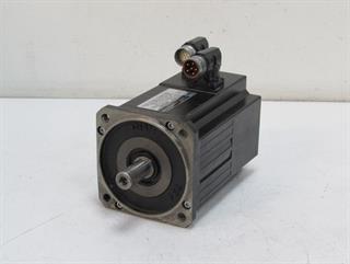 stoeber-ek501urps140-drehstrom-servomotor-top-zustand-neuwertig-54073-1.jpg