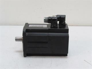 ik-industry/pd/stoeber-ek501urps140-drehstrom-servomotor-top-zustand-neuwertig-54073-2.jpg