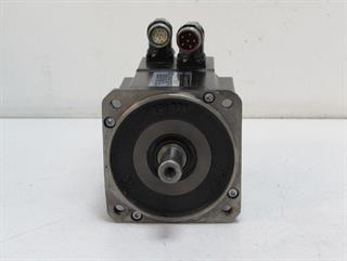 ik-industry/pd/stoeber-ek501urps140-drehstrom-servomotor-top-zustand-neuwertig-54073-3.jpg