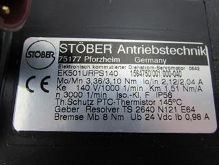 ik-industry/pd/stoeber-ek501urps140-drehstrom-servomotor-top-zustand-neuwertig-54073-4.jpg