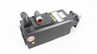 ik-industry/pd/stoeber-es42-1531116002000-020-servomotor-tested-top-zustand-57789-2.jpg