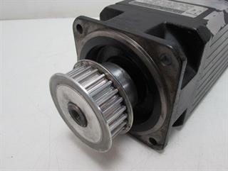 ik-industry/pd/stoeber-es54-1400975000000-030-2-servomotor-tested-top-zustand-71014-2.jpg