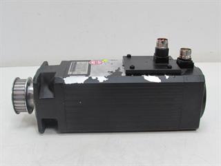 ik-industry/pd/stoeber-es54-1400975000000-030-2-servomotor-tested-top-zustand-71014-3.jpg