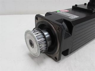 ik-industry/pd/stoeber-es54-1432358000000-0103-servomotor-tested-neuwertig-71015-2.jpg