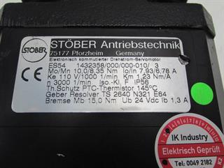 ik-industry/pd/stoeber-es54-1432358000000-0103-servomotor-tested-neuwertig-71015-3.jpg