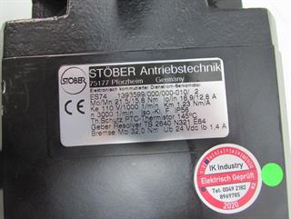 ik-industry/pd/stoeber-es74-1393599000000-0102-servomotor-tested-neuwertig-71016-3.jpg