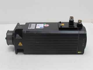 ik-industry/pd/stoeber-es74-1401391000000-010-servomotor-tested-neuwertig-71017-2.jpg