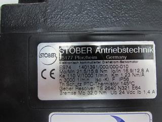 ik-industry/pd/stoeber-es74-1401391000000-010-servomotor-tested-neuwertig-71017-3.jpg