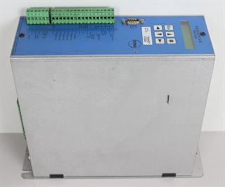 ik-industry/pd/stoeber-fds4040b-lp-ktnr44953-22kw-55a-40k-fds-4040b-lp-tested-top-zustand-60330-2.jpg