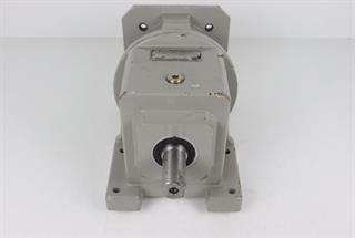 ik-industry/pd/stoeber-getriebe-nr-1716589-c202n0155mq30-i-15-283-n-1400-1min-top-zustand-55624-3.jpg