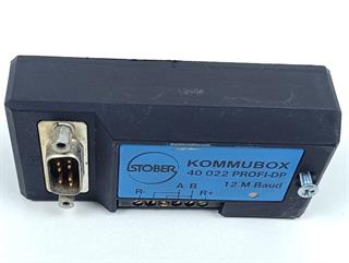 ik-industry/pd/stoeber-kommubox-40-022-kbx-profi-dp-40022-profibus-63563-2.jpg