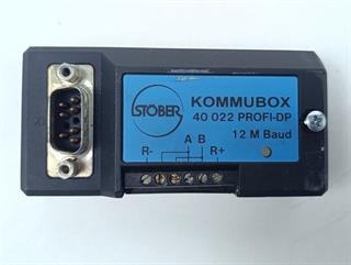 ik-industry/pd/stoeber-kommubox-40-022-kbx-profi-dp-40022-profibus-63563-3.jpg