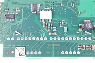 ik-industry/pd/stoeber-posidrive-adapterkarteklemmenmodule-xea5001-neuwertig-56040-4.jpg