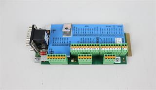 ik-industry/pd/stoeber-posidrive-adapterkarteklemmenmodule-xea5001-top-zustand-58412-2.jpg