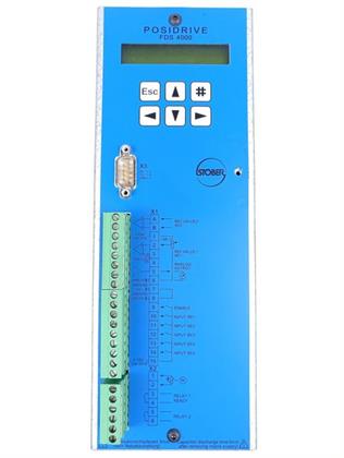 ik-industry/pd/stoeber-posidrive-fds-4000-fds4085b-fds-4085-blp-44955-tested-und-neuwertig-63599-3.jpg