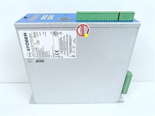 ik-industry/pd/stoeber-posidrive-fds-4000-fds4085b-fds-4085blp-44955-tested-und-top-zustand-69255-2.jpg