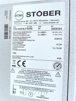 ik-industry/pd/stoeber-posidrive-fds-4000-fds4085b-fds-4085blp-44955-tested-und-top-zustand-69255-4.jpg