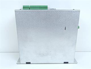 ik-industry/pd/stoeber-posidrive-fds-4000-fds4085b-gb4001-55kw-400v-tested-und-top-zustand-50527-2.jpg