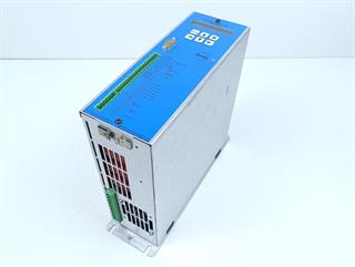 ik-industry/pd/stoeber-posidrive-fds4000-fds-4085blp-44955-tested-und-unused-und-ovp-63596-3.jpg