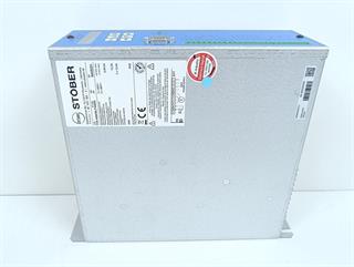 ik-industry/pd/stoeber-posidrive-fds4000-fds-4085blp-44955-tested-und-unused-und-ovp-63596-4.jpg