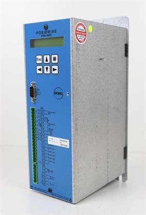 ik-industry/pd/stoeber-posidrive-fds4000-fds4024b-400v-37a-tested-und-top-zustand-56590-2.jpg