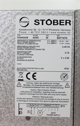 ik-industry/pd/stoeber-posidrive-fds4000-fds4024b-400v-37a-tested-und-top-zustand-56590-4.jpg