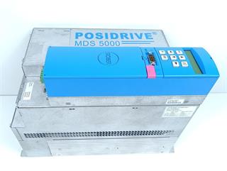 ik-industry/pd/stoeber-posidrive-mds5450-ktnr-44567-tested-und-generalueberholt-und-ovp-63705-4.jpg